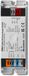 Elpro LED Driver | 500mA 6W/18W 12V/36V | DALI Dimbaar IP20