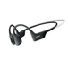SHOKZ OpenRun Pro Mini Bone Conduction Sport Headphones - Black