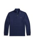 Polo Ralph Lauren Trui navy