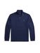 Polo Ralph Lauren Trui navy