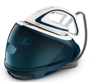 Calor GV9558C0 Pro Express Ultimate Stoomgenerator - 8 bar - 2600W