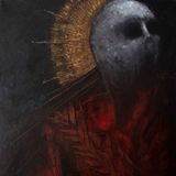 Sonic Rendezvous Ligfaerd - Salvator Mundi (CD)