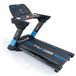 THUNDER Loopband WORN-S-TFT-BLACK