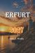 ERFURT GUIDE DE VOYAGE 2027