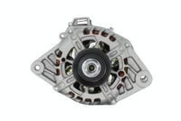 HELLA 8EL 011 713-011 Dynamo / Alternator - 14V - 90A
