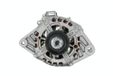 HELLA 8EL 011 713-011 Dynamo / Alternator - 14V - 90A