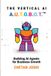 The Vertical AI A.U.T.O.B.O.T.