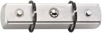 Stahlwille 59010003 Adaptateur carré