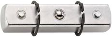 Stahlwille 59010003 Adaptateur carré