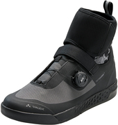 VAUDE AM Moab Mid Winter STX / black / Uni / 40 / 2022