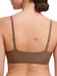 Chantelle Softstretch Scoop Padded Bralette soutien-gorge femme (1-Pack)