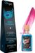 Orgie - Lips Massage Kit Suikerspin 100 ml
