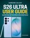 Samsung Galaxy S26 Ultra User Guide