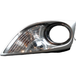 Mazda Clignotant Gauche Cx-7 Ref Oe. Eh6651070f - Garantie À Vie