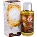 Ardes Cosmetici Bio Huile Suprême Vergetures 100 ml