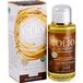 Ardes Cosmetici Bio Huile Suprême Vergetures 100 ml