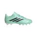 Adidas Chaussures de football enfant Copa Pure IV Elite