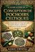 LE GUIDE ULTIME DE LA CONCEPTION DE POCHOIRS CELTIQUES