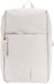 Mandarina Duck MD20 Rugzak Whitecap Gray
