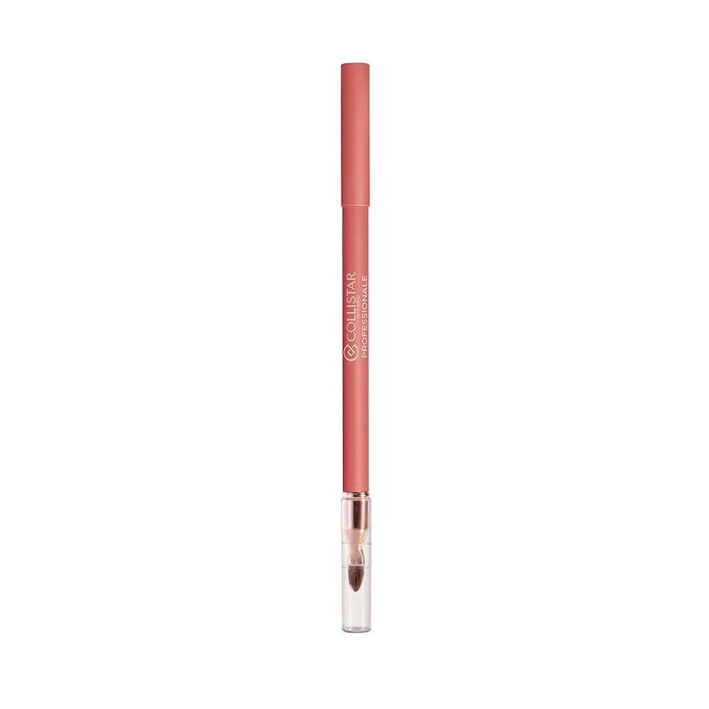 Collistar Professionale Long-Lasting Lip Pencil 1.2 g 102 Rosa