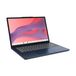 Lenovo Chrome / 14ITN11 / 83SU0014FR