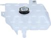 NRF Réservoir de liquide de refroidissement pour FORD RANGER (TKE) 454094