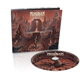 Memoriam The Silent Vigil