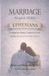 Marraige Through the Word | Ephesians: Formed in Christ, United in Love