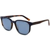 Timberland Sunglasses TB9305-H 52D 54