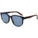 Timberland Sunglasses TB9305-H 52D 54