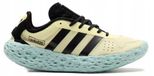 Adidas Schoenen Zponge JH8110