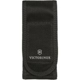 Victorinox MOLLE riemfoedraal 4.0841.N voor multitool, nylon