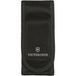 Victorinox MOLLE riemfoedraal 4.0841.N voor multitool, nylon