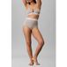 Calvin Klein Slip B10 Grey Heather Taille: M
