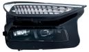 HELLA koplamp, rechts, voor AUDI Q6 e-tron SUV, artikelnummer 1EX 015 400-821