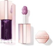 Lancôme Lip Idole Juicytreat Lipgloss 90 Berry Bisou 9 ml