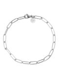 good.designs Schakelarmband met karabijnsluiting