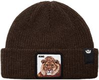 GOORIN Muts Een maat The King Lion