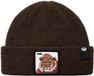GOORIN Muts Een maat The King Lion