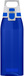 SIGG Total Color Blue 1L drinkfles