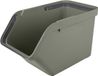 Sunware Sigma Home Unité de tri 30L Vert foncé