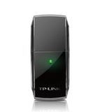 TP-Link Archer T2U - WLAN adapter - USB 2.0 - Wi-Fi 5 (802.11ac) - Dual-band