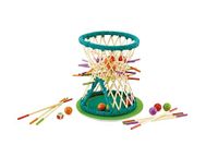 Hape E5522 Pallina Original