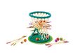 Hape E5522 Pallina Original