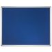 Franken SFD800303 whiteboard Magnetisch 120x90 cm