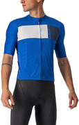 Castelli Prologo 7 Jersey