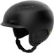 Giro Trig Mips Casque Noir M