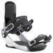 Salomon Fixations de snowboard EDB