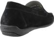 GEOX U ASCANIO Blauw 43 EU