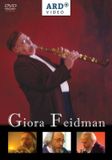 Source1 Giora Feidman - Giora Feidman (DVD)